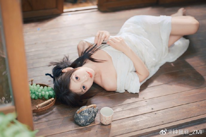 机智医生生活 封面