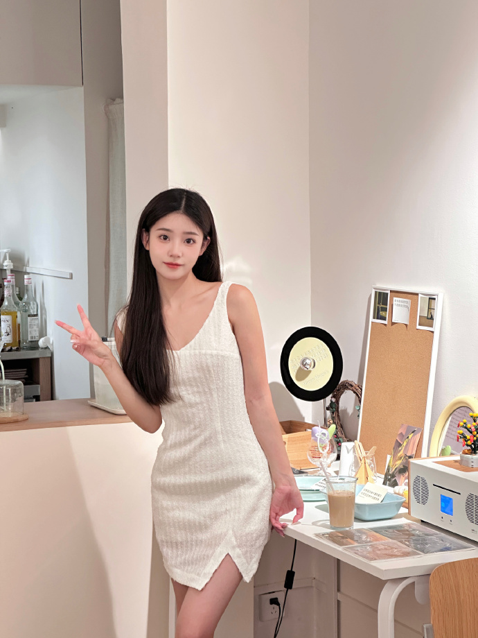 小森林 夏秋篇