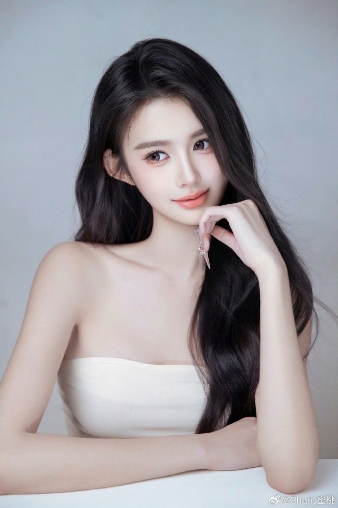 我的阿勒泰 海报