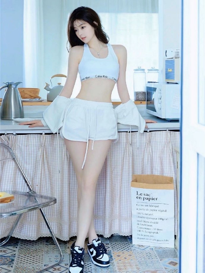 无证之罪 封面