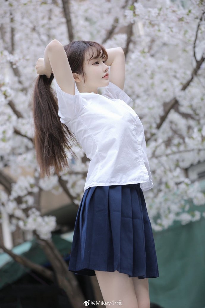 燃烧