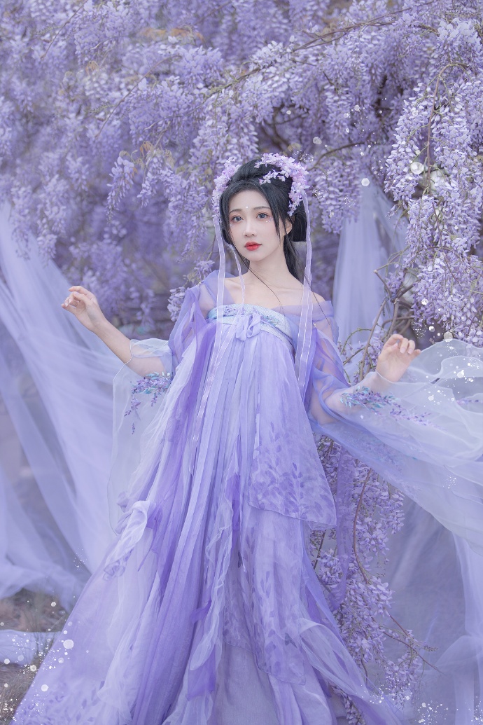 清明上河图密码 海报