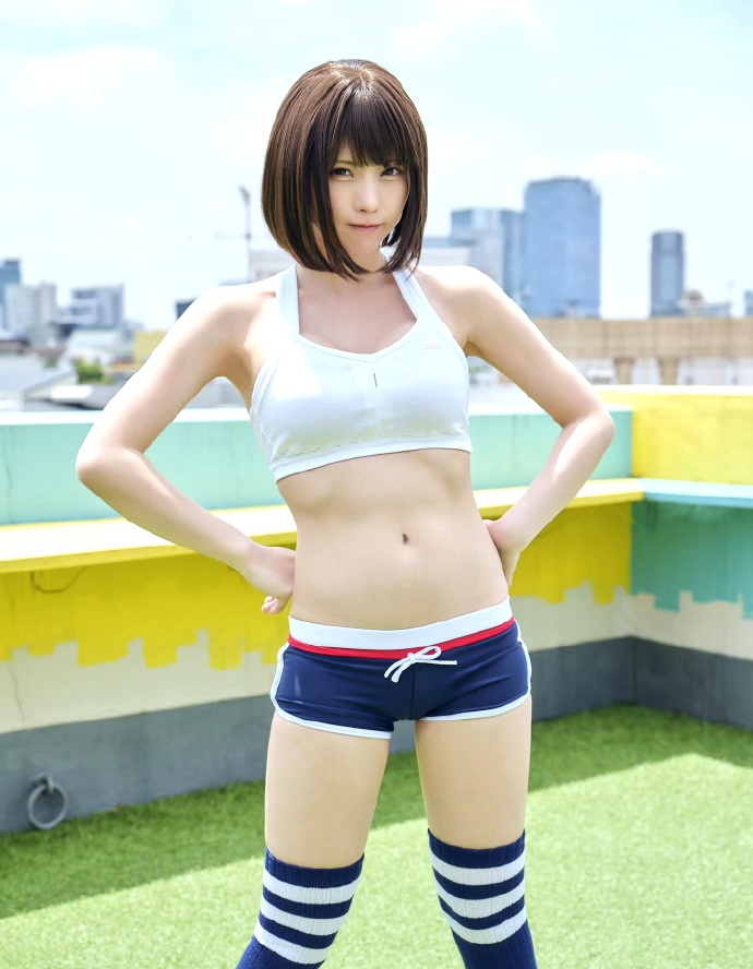 杀人回忆 封面