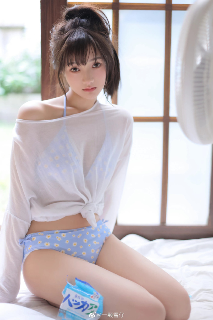寻梦环游记