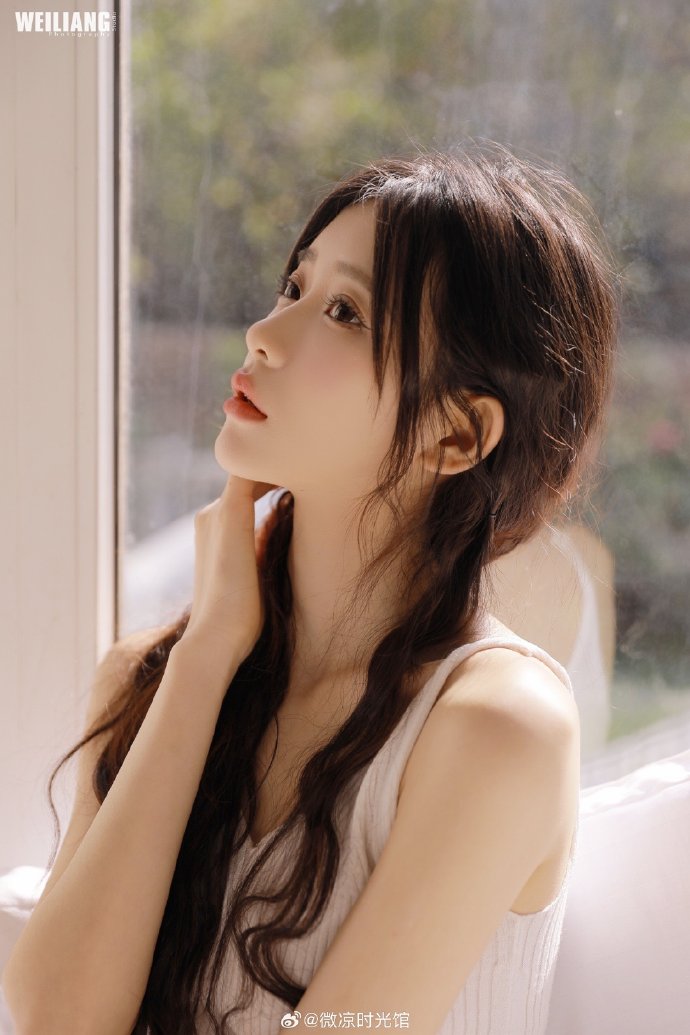 走向共和 封面