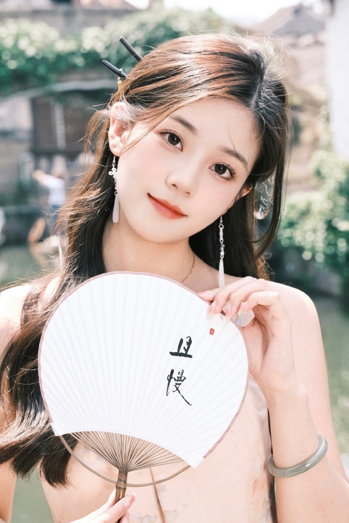 蝙蝠侠：黑暗骑士
