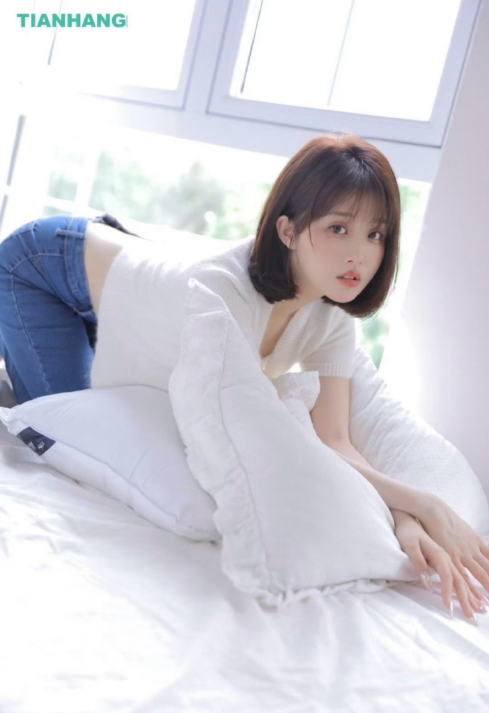 大明王朝1566
