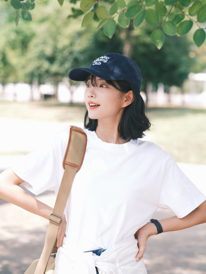 误杀3 海报