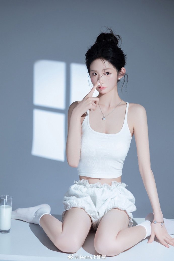 误杀3 封面