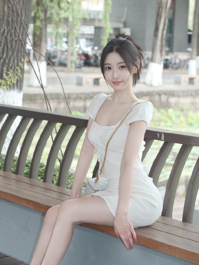 罗马假日 封面