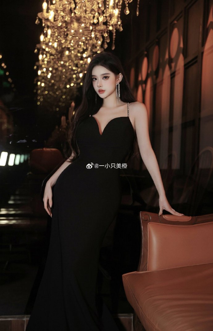 肖申克的救赎 封面