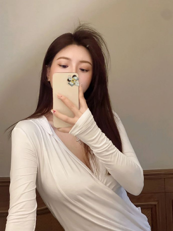 肖申克的救赎 封面