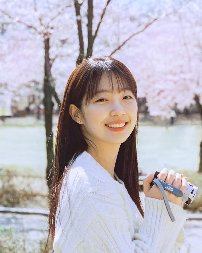 弱美男英雄Class2 封面