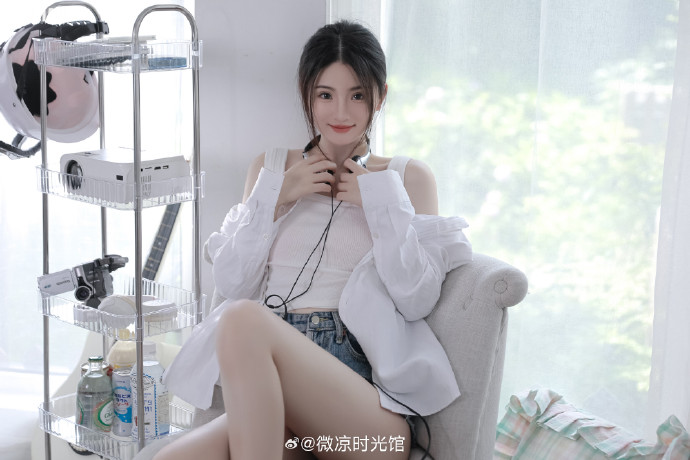 拿破仑
