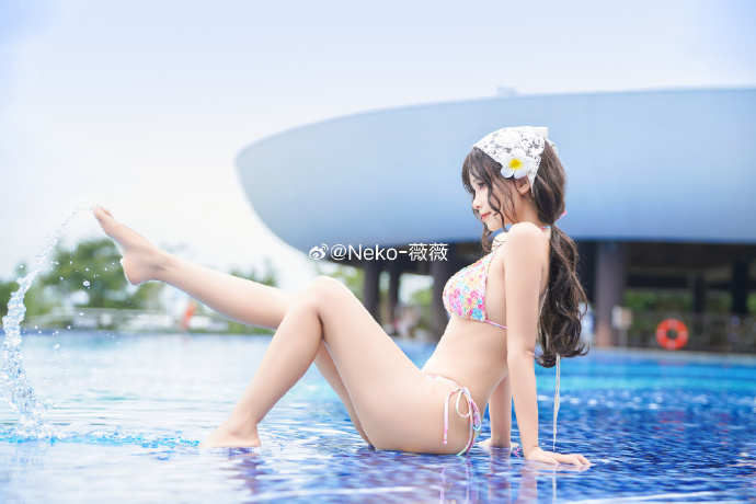 美丽人生 封面