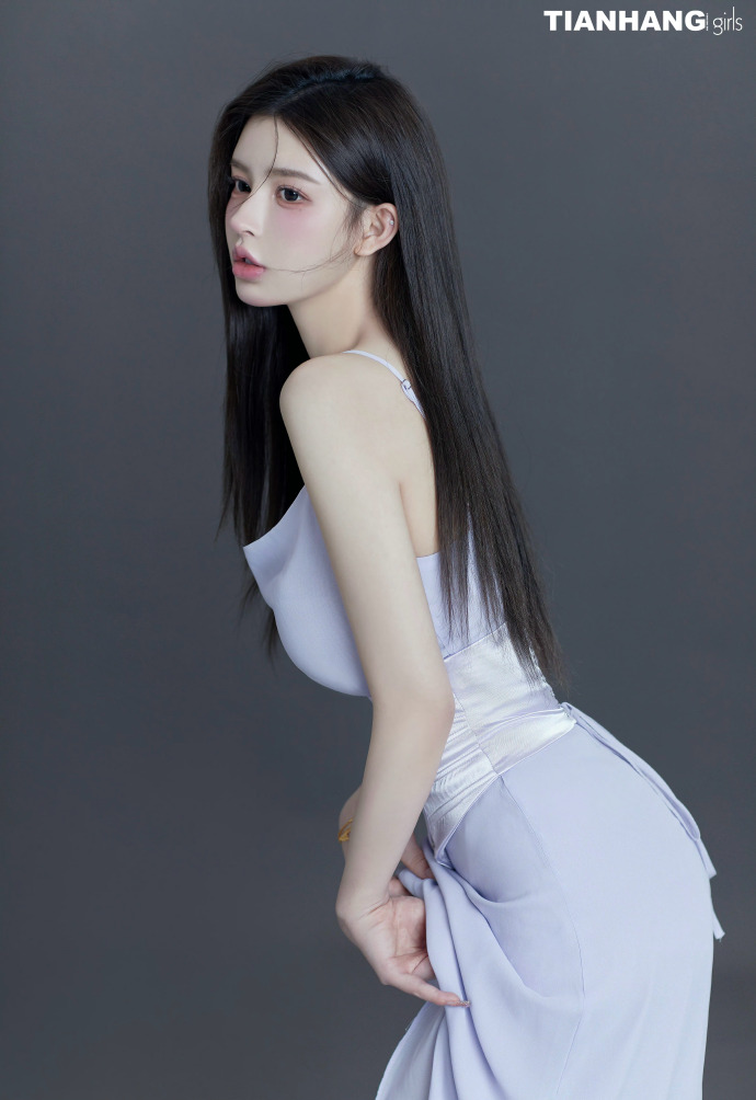 寄生虫