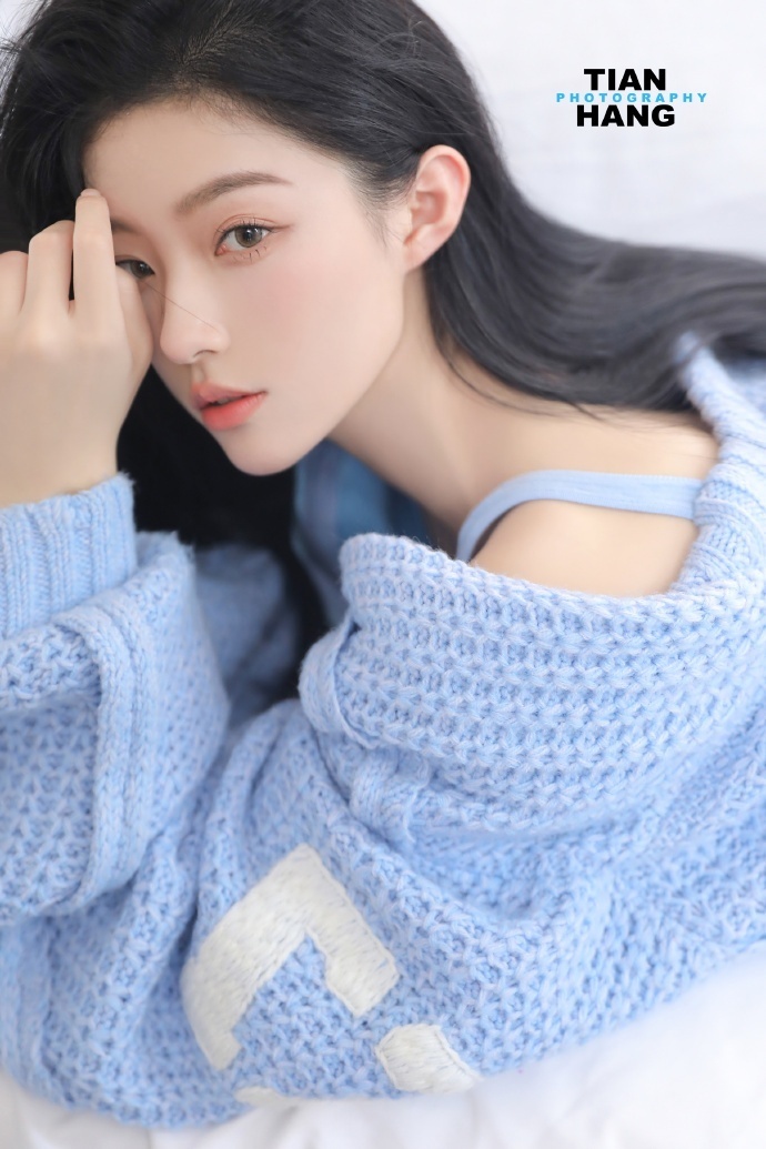 笔仙惊魂 封面