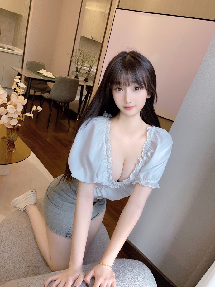 琅琊榜 封面