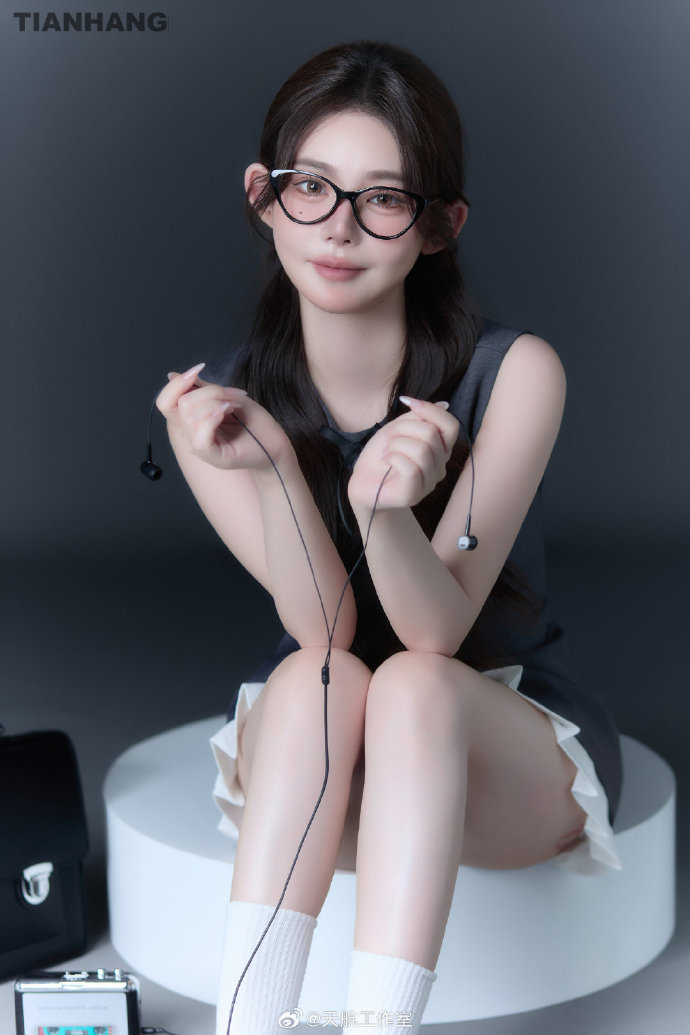 活着 封面