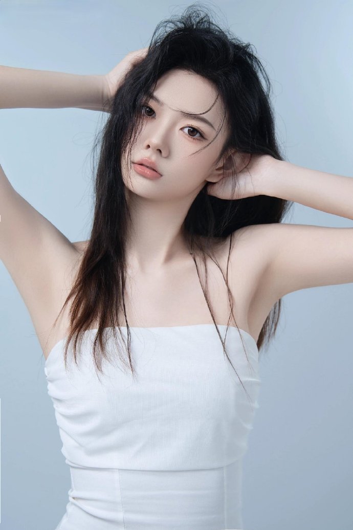赛博朋克：边缘行者 封面
