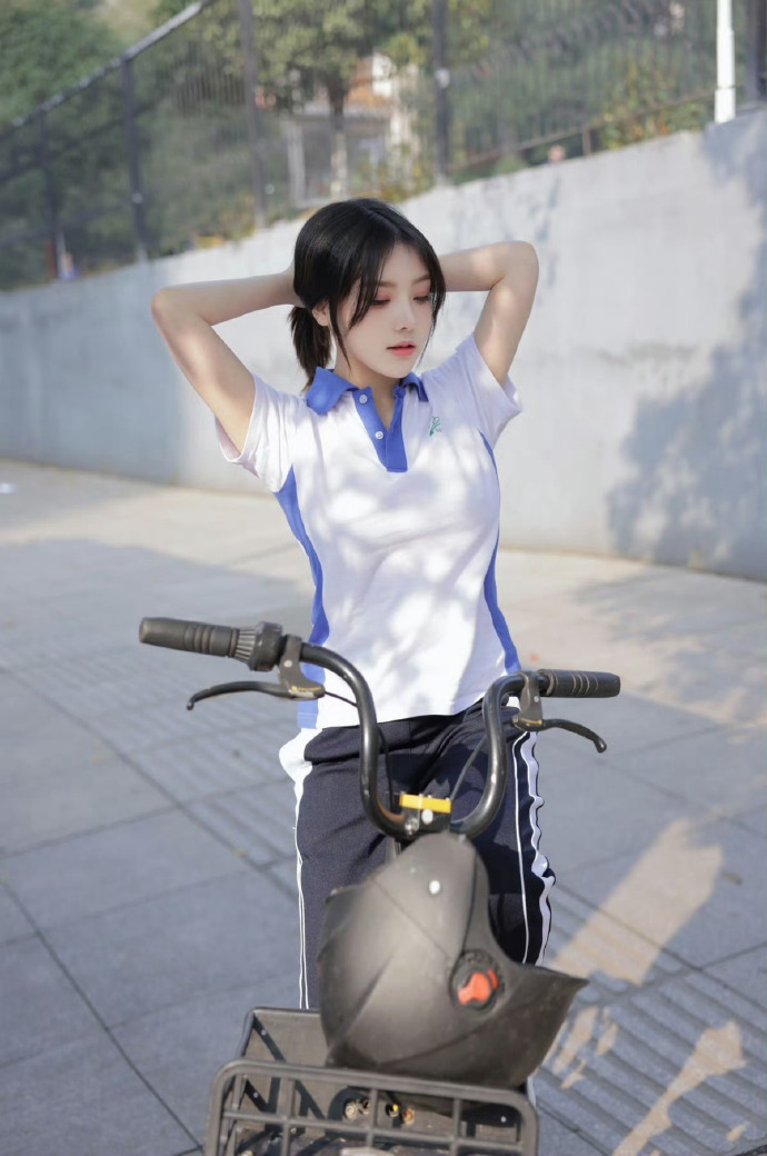我的团长我的团 封面