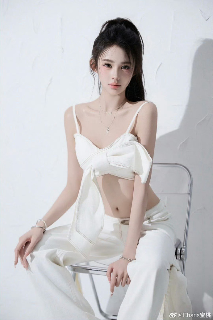 艺术家