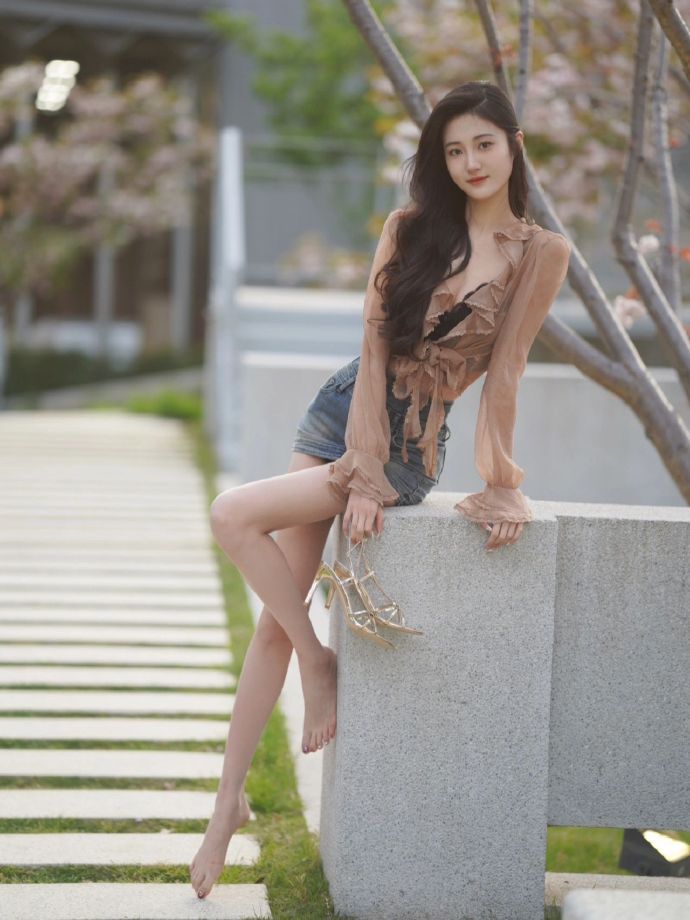 康熙王朝 封面