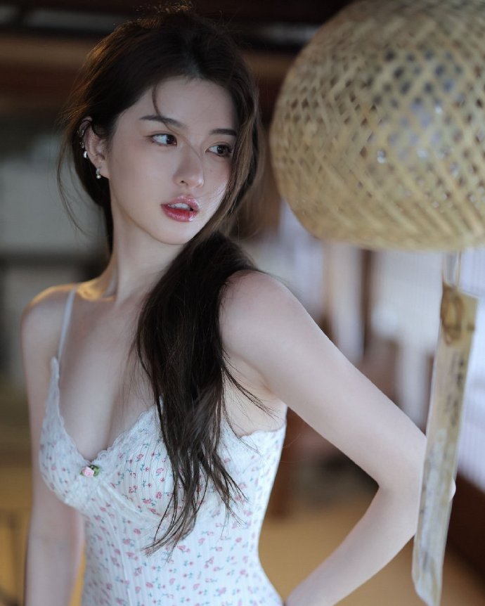 非自然死亡 封面