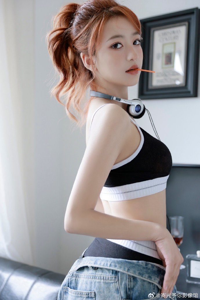 鬼怪 封面