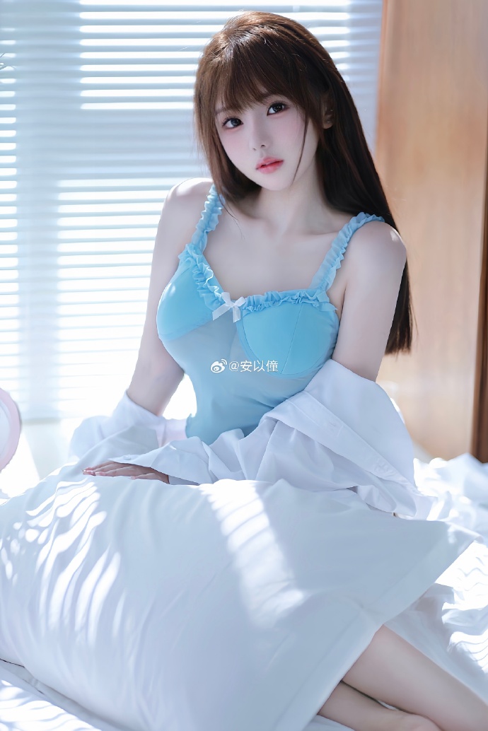 影 封面