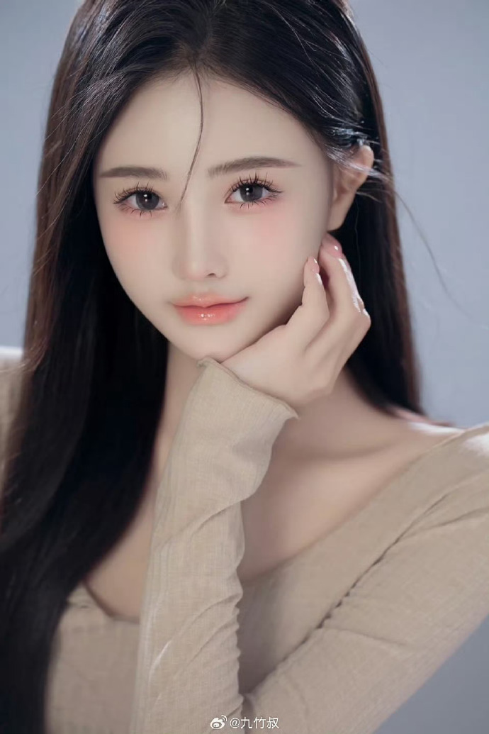 禁闭岛