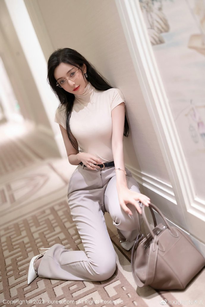 东邪西毒 封面